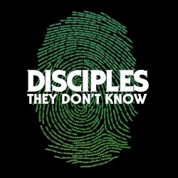 They Don't Know