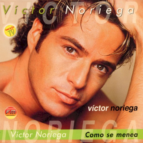Como Se Menea
