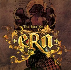 The Very Best of Era
