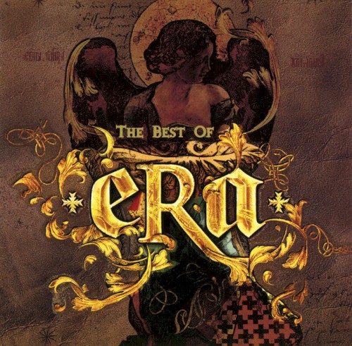 The Very Best of Era
