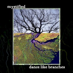 Dance Like Branches