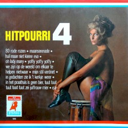 Hitpourri, 4