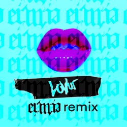 BB (ERWIN REMIX)