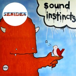 Sound Instincts