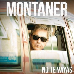 No te vayas