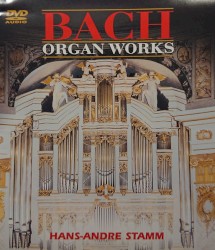 Organ Works