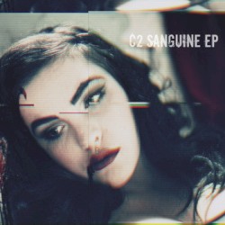 Sanguine EP