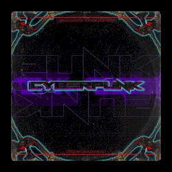Cyberpunk