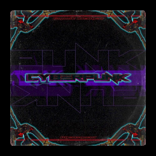 Cyberpunk