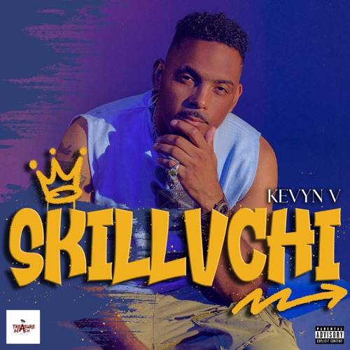 Skillvchi