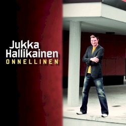 Onnellinen