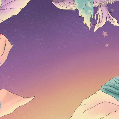 Stargaze