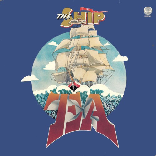 The Ship