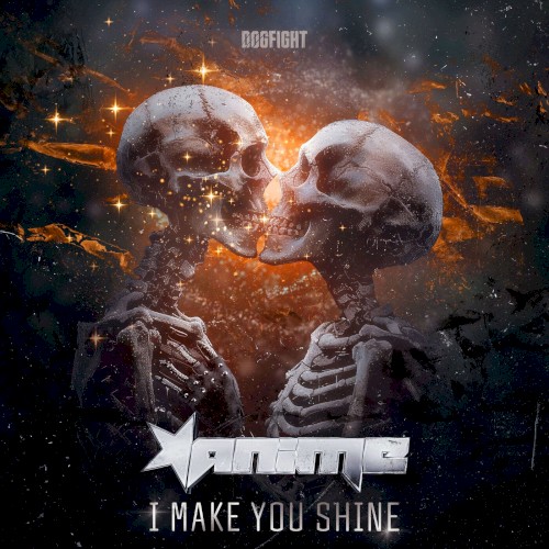 I Make You Shine