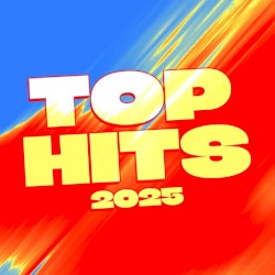 Top Hits 2025