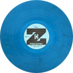 Z Record 1