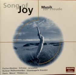 Song of Joy
