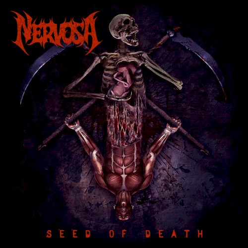 Seed of Death