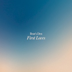 First Loves