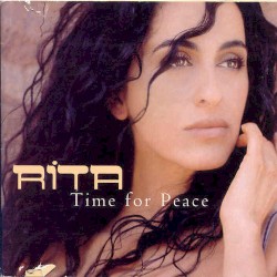 Time For Peace