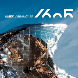 Vibrancy EP