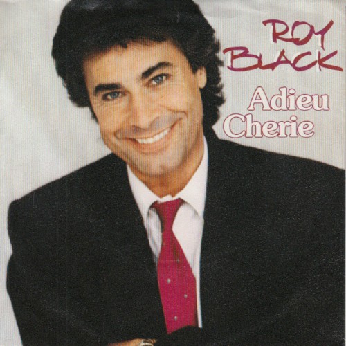 Adieu Chérie / Der Abschiedsbrief