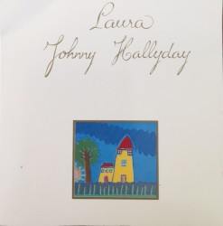 Laura