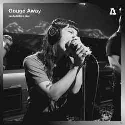 Audiotree Live