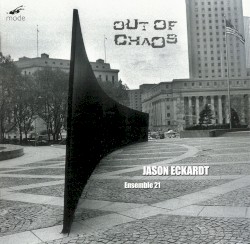 Out of Chaos
