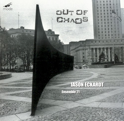 Out of Chaos