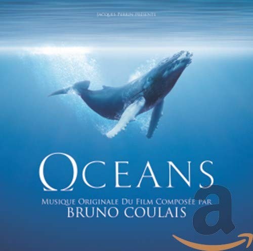 Océans