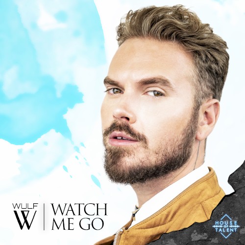Watch Me Go