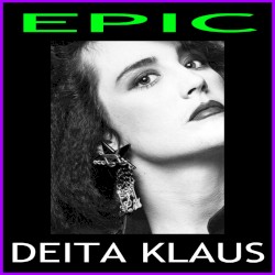 Epic