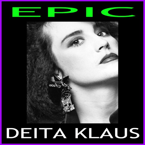 Epic
