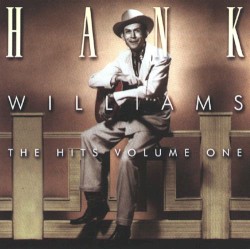 The Hits Volume 1