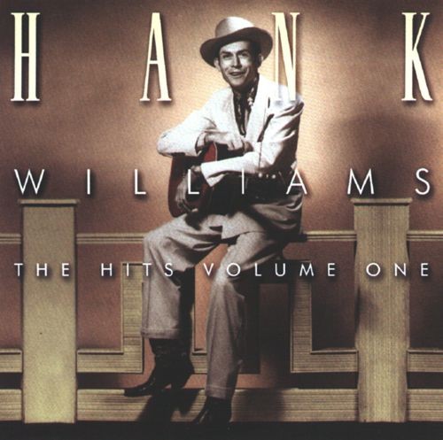 The Hits Volume 1