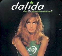 Les 101 Plus Belles Chansons