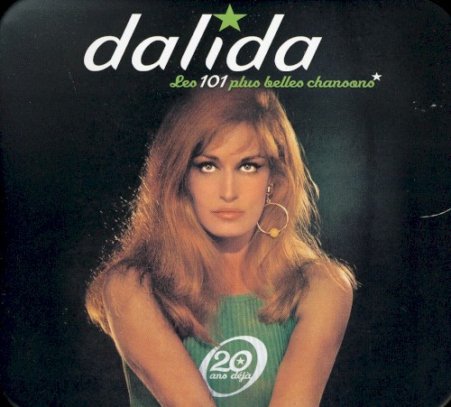 Les 101 Plus Belles Chansons