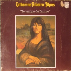 Le Temps de l'autre