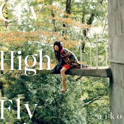 Cry High Fly