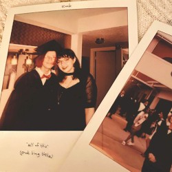 ★all of this★