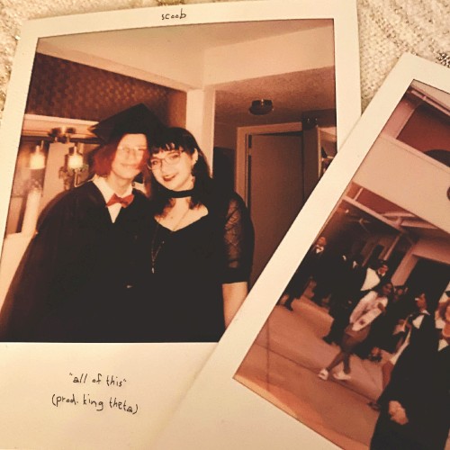 ★all of this★