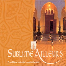 Sublime ailleurs