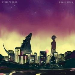 Crush Punk