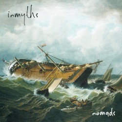 Nomads