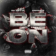 Be On