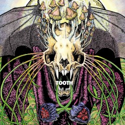 TOOTH