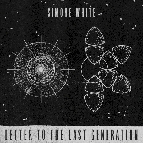 Letter to the Last Generation