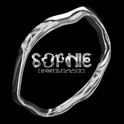 Unreleased