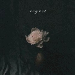 Regret